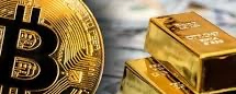 Bitcoin’de 19 ay sonra kritik seviye: Yükseliş sürecek mi?