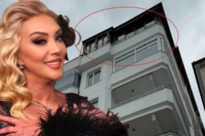 Güllü’nün ölümü davasında ilk duruşma tarihi belli oldu
