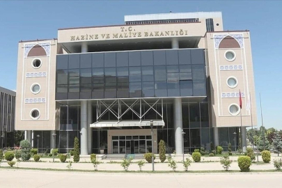 Hazine ve Maliye Bakanlığı “köklü değişiklik” iddialarını yalanladı