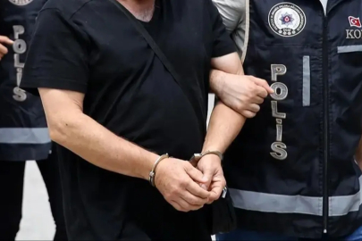 ''İnternet altyapısı değişikliği'' bahanesiyle 801 kişiyi dolandıran 53 şüpheli tutuklandı