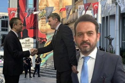 İstanbul'daki soruşturmada yeni gelişme! İki CHP'li ismin testi pozitif çıktı