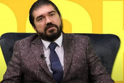 Rasim Ozan Kütahyalı cezaevinden tahliye edildi