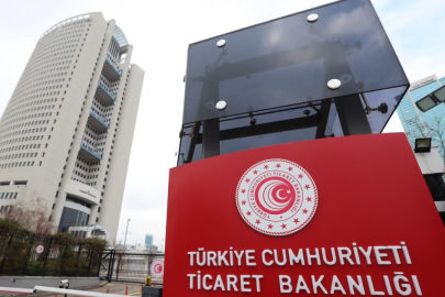 7 ayda 71,9 milyar liralık kaçak eşyaya geçit verilmedi