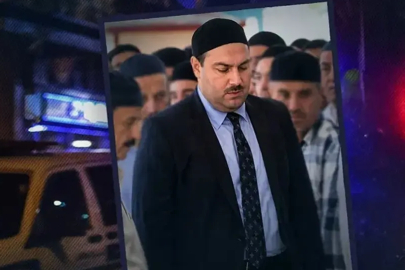 Alihan Kuriş soruşturmasında dikkat çeken GSM hattı tespiti