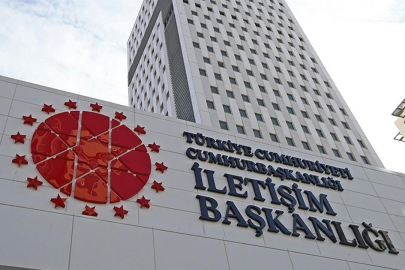 DMM'den sosyal yapıların hedef alındığı iddialarına yalanlama