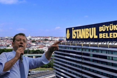 İBB davasında soru sorma usulü değişti