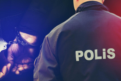 Kuytulcular yapılanmasına operasyon: 32 şüpheli hakkında adli işlem