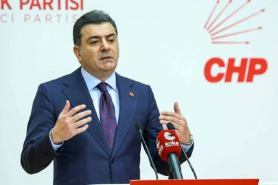 YENİ Parti kurultay süreci için takvimi açıkladı