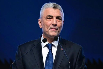 Bolat enflasyon ve ihracatta son 3 yılı değerlendirdi