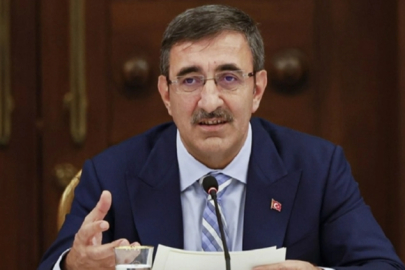 Cevdet Yılmaz açıkladı: Gıda fiyatlarında haftalık takip dönemi başlıyor