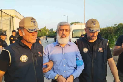 ''Kuytulcular''ın kirli çarkı deşifre oldu! Elektroşoklu işkenceyle milyon dolarlık senet