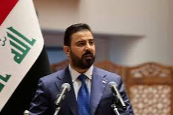 Irak Kalkınma Yolu için yeni yatırım adımı atıyor