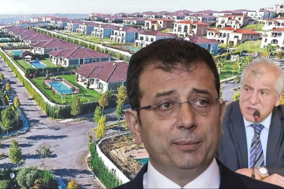 ''Ahtapot'' lüks villaya böyle çökmüş! Sinsi oyunu mahkemede anlattı: Kayıtta gözüksün