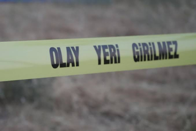 Ankara’da maden ocağında göçük çok sayıda işçi yaralandı