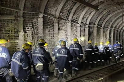 Çayırhan’daki maden kazasında bilanço açıklandı