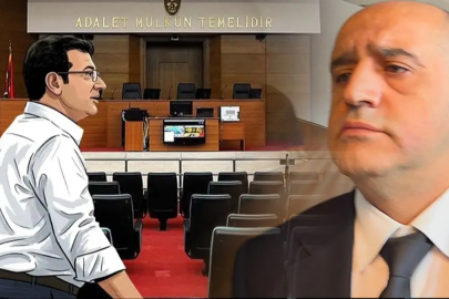 İmamoğlu'nun ''sistem''ini yüzüne vurdu: 84.8 milyon rüşvet verdik