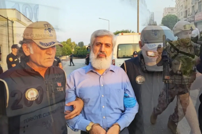 Kuytulcular soruşturmasında yeni detay: Sosyal medya sorumlusunun evinden milyonlar çıktı