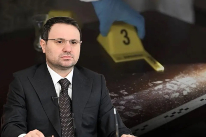 2 faili meçhul cinayet daha aydınlatıldı!