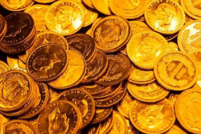 Milyonları ilgilendiriyor! Merkez Bankası'ndan yastık altı altın kararı