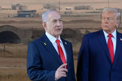 Netanyahu’nun Suriye iddiasına ABD’den yalanlama: Türkiye istihbaratı doğru çıkmadı
