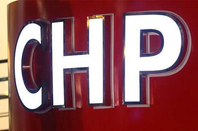 CHP yönetimi kurultay takvimi için toplanıyor