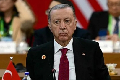 Erdoğan 25 Ağustos’ta Ahlat’tan dünyaya seslenecek
