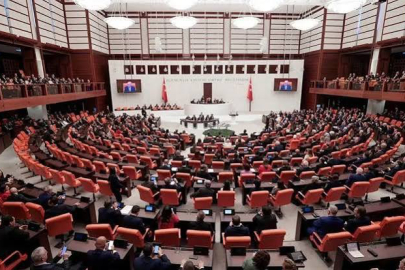 Terörsüz Türkiye sürecinde silah teslimi için yeni adım