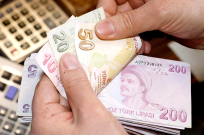 Vergi, prim, öğrenim kredisi borcu olanlar dikkat! Tarih belli oldu
