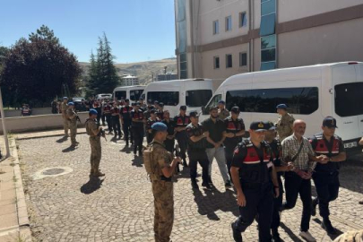 2,4 milyar liralık yasa dışı bahis trafiği