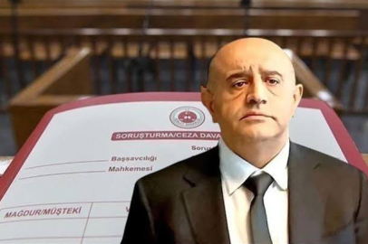 7 belediye başkanından kim ceza aldı, kim beraat etti?