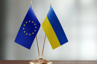 AB'den Ukrayna'ya 6,1 milyar euro savunma desteği