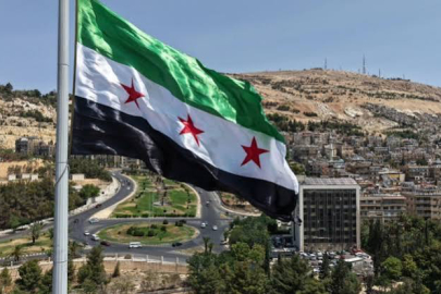 ABD’nin Suriye kararında yeni dönem başladı
