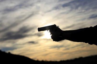 Brüksel'de son 4 günde 4 silahlı saldırı düzenlendi