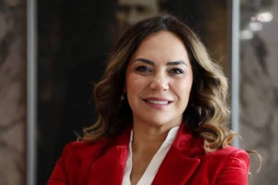 Candan Yüceer CHP'den istifa etti yeni yol mesajı