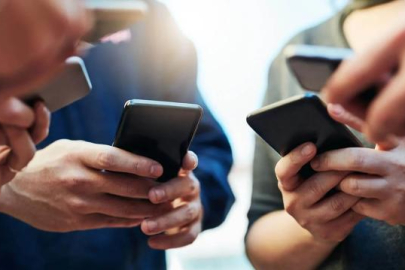 FAST işlem tutar limitleri 300 bin liraya yükseltildi