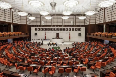 Takip Kurulu ilk kez toplandı gündemde yol haritası var