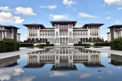 Terörsüz Türkiye Takip Kurulu ilk toplantısını bugün yapacak