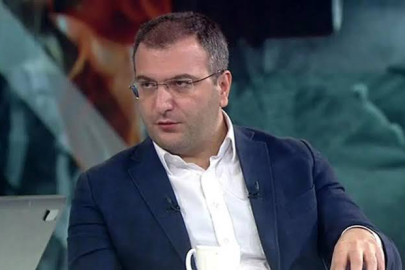 Cem Küçük soruşturmasında 5 milyon TL detayı
