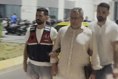 Cem Küçük soruşturmasında yeni dalga! 3 şüpheli gözaltına alındı