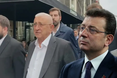 İmamoğlu davasında 1 milyon euroluk soru! Savcılıktan Hasan İmamoğlu için dikkat çeken talep