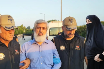Kuytulcular soruşturmasında çarpıcı iddialar: Falaka ve darp ifadeleri dosyada