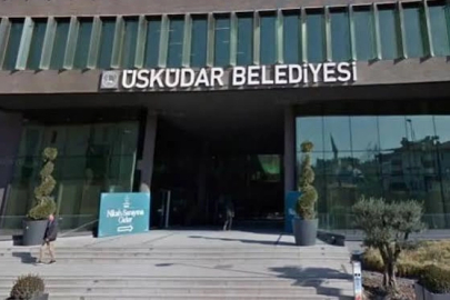 Mahkeme Üsküdar’daki başkan vekili seçimini durdurdu