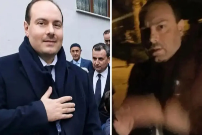 Alihan Kuriş suç örgütü soruşturmasında yeni gelişme: Cezaevine gönderildiler