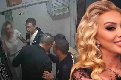 Güllü'nün ölümüne ilişkin yeni görüntüler ortaya çıktı