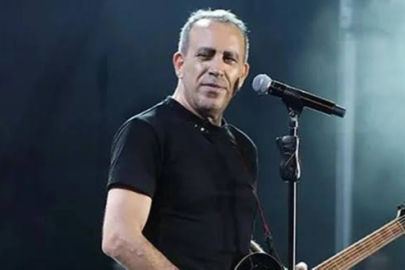 Haluk Levent’in Instagram hesabı için yeni karar