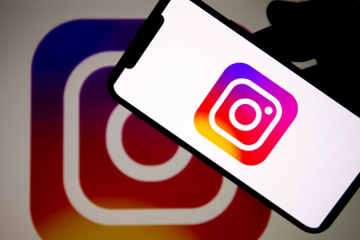 Instagram CEO'su, şirketin kamuoyundan olumsuz bilgileri sakladığına ilişkin iddiaları reddetti