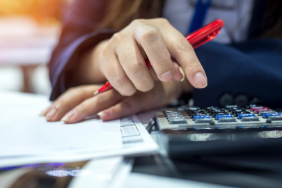Prim ve vergi borçları için son başvuru tarihi 31 Ağustos