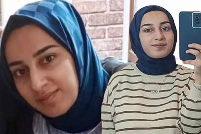 Rojin Kabaiş’in otopsisinde ilaç iddiasına yanıt