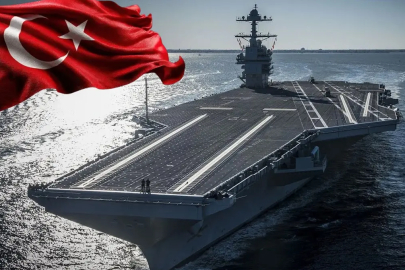 Türkiye'nin MUGEM'i Avrupa'yı titretti! İtalyan basını: Başka bir ülke daha yapmadı