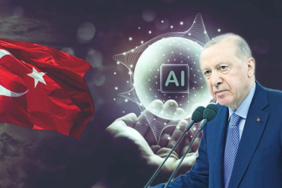 Cumhurbaşkanı Erdoğan başkanlığında yeni kurul devrede